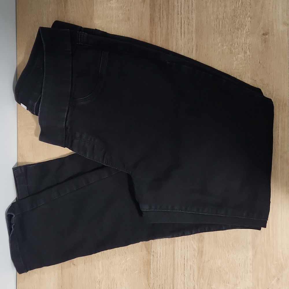 Nine West stretch jeans